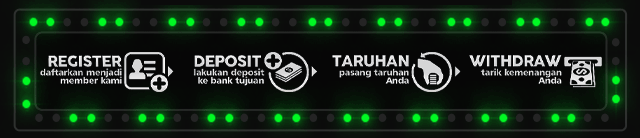 Garuda98 Jackpot